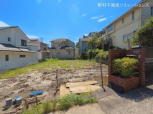 【神奈川県/横浜市港北区小机町】横浜市港北区小机町 土地 