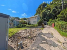 【神奈川県/横浜市港北区小机町】横浜市港北区小机町 土地 
