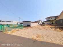 【神奈川県/横浜市港北区綱島東】横浜市港北区綱島東2丁目 土地 現地