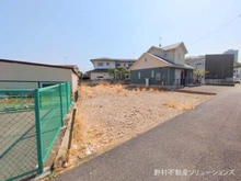 【神奈川県/横浜市港北区綱島東】横浜市港北区綱島東2丁目 土地 
