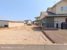 【神奈川県/横浜市港北区綱島東】横浜市港北区綱島東2丁目 土地 