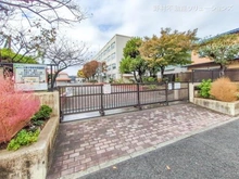 【神奈川県/横浜市金沢区寺前】横浜市金沢区寺前2丁目 土地 周辺施設