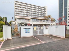 【神奈川県/横浜市金沢区富岡西】横浜市金沢区富岡西4丁目 土地 周辺施設