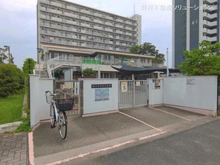 【神奈川県/横浜市金沢区富岡西】横浜市金沢区富岡西7丁目 土地 周辺施設