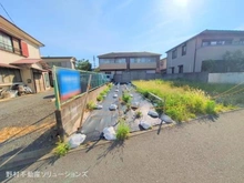 【神奈川県/鎌倉市材木座】鎌倉市材木座3丁目 土地 