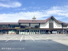【神奈川県/鎌倉市材木座】鎌倉市材木座3丁目 土地 周辺施設
