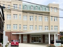 【神奈川県/鎌倉市材木座】鎌倉市材木座3丁目 土地 周辺施設