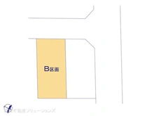 【神奈川県/鎌倉市大船】鎌倉市大船 土地 