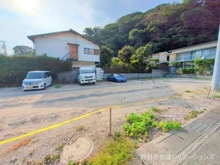 【神奈川県/鎌倉市浄明寺】鎌倉市浄明寺3丁目 土地 現地