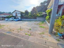 【神奈川県/鎌倉市浄明寺】鎌倉市浄明寺3丁目 土地 