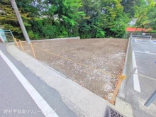 【神奈川県/鎌倉市二階堂】鎌倉市二階堂 土地 現地