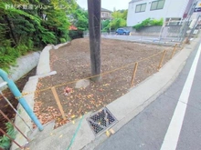 【神奈川県/鎌倉市二階堂】鎌倉市二階堂 土地 