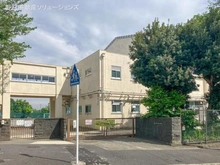 【神奈川県/横浜市港南区日野南】横浜市港南区日野南4丁目 土地 周辺施設