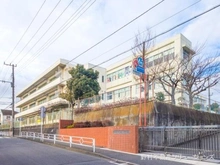 【神奈川県/横浜市港南区丸山台】横浜市港南区丸山台2丁目 土地 周辺施設