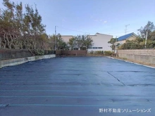 【神奈川県/鎌倉市小町】鎌倉市小町2丁目 土地 