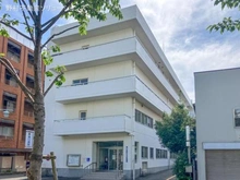 【神奈川県/鎌倉市小町】鎌倉市小町2丁目 土地 周辺施設