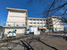 【神奈川県/鎌倉市城廻】鎌倉市城廻 土地 周辺施設