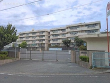 【神奈川県/横浜市栄区元大橋】横浜市栄区元大橋1丁目 土地 周辺施設