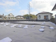 【神奈川県/横浜市港南区港南台】横浜市港南区港南台7丁目 土地 