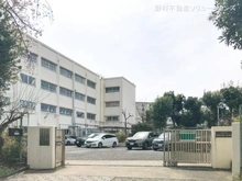 【神奈川県/横浜市港南区港南台】横浜市港南区港南台7丁目 土地 周辺施設