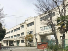 【神奈川県/横浜市港南区港南台】横浜市港南区港南台6丁目 土地 周辺施設