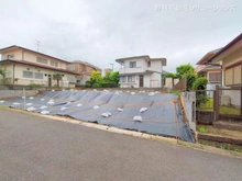 【神奈川県/横浜市港南区日限山】横浜市港南区日限山3丁目 土地 