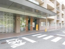 【神奈川県/横浜市青葉区あざみ野】横浜市青葉区あざみ野4丁目 土地 周辺施設