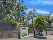 【神奈川県/横浜市青葉区市ケ尾町】横浜市青葉区市ケ尾町 土地 周辺施設