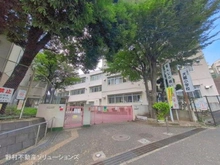 【神奈川県/川崎市宮前区犬蔵】川崎市宮前区犬蔵3丁目 土地 周辺施設