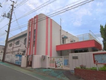 【神奈川県/川崎市宮前区野川本町】川崎市宮前区野川本町1丁目 土地 周辺施設