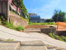 【東京都/国分寺市南町】国分寺市南町3丁目 土地 