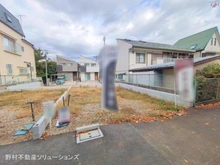 【東京都/国分寺市東元町】国分寺市東元町3丁目 土地 