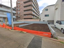 【東京都/国分寺市本町】国分寺市本町4丁目 土地 現地