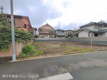 【東京都/小平市花小金井】小平市花小金井5丁目 土地 