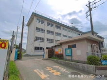 【東京都/小平市花小金井】小平市花小金井5丁目 土地 周辺施設