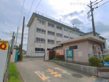【東京都/小平市花小金井】小平市花小金井5丁目 土地 周辺施設