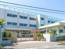 【東京都/世田谷区世田谷】世田谷区世田谷1丁目 土地 周辺施設