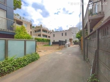 【東京都/世田谷区瀬田】世田谷区瀬田4丁目 土地 