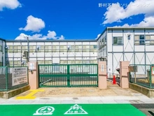 【東京都/世田谷区瀬田】世田谷区瀬田5丁目 土地 周辺施設