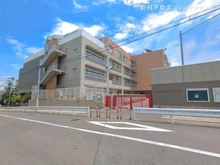 【東京都/世田谷区世田谷】世田谷区世田谷2丁目 土地 周辺施設