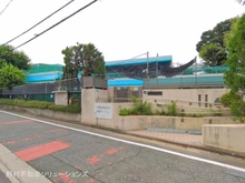 【東京都/世田谷区世田谷】世田谷区世田谷2丁目 土地 周辺施設