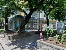 【東京都/杉並区方南】杉並区方南1丁目 土地 周辺施設