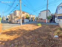 【東京都/杉並区阿佐谷北】杉並区阿佐谷北3丁目 土地 