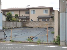 【東京都/杉並区上荻】杉並区上荻2丁目 土地 