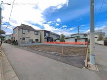 【東京都/杉並区本天沼】杉並区本天沼3丁目 土地 