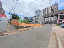 【東京都/練馬区練馬】練馬区練馬1丁目 土地 