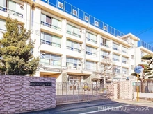【東京都/練馬区高松】練馬区高松6丁目 土地 周辺施設