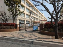 【東京都/練馬区北町】練馬区北町7丁目 土地 周辺施設