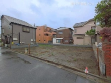 【東京都/練馬区春日町】練馬区春日町6丁目 土地 