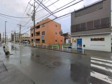 【東京都/練馬区春日町】練馬区春日町6丁目 土地 